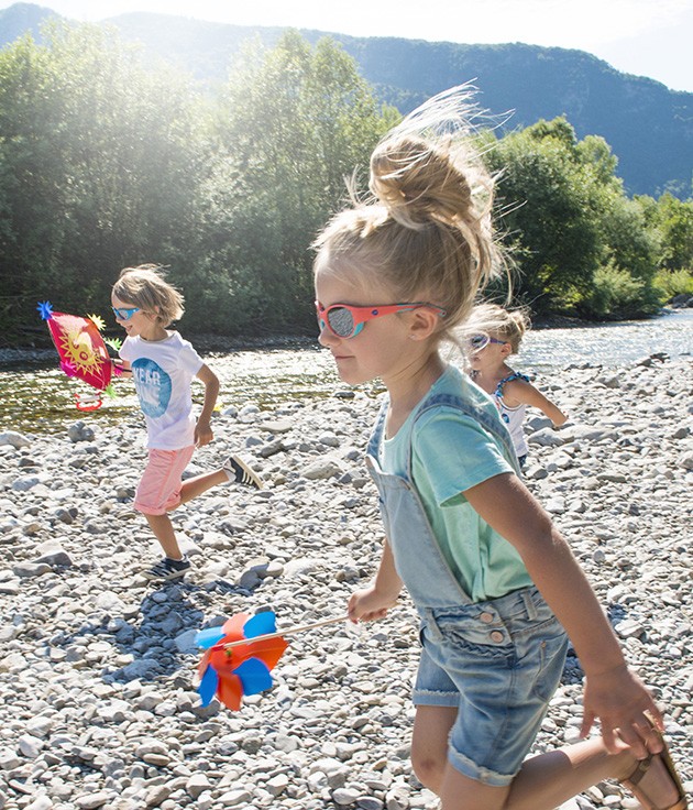 JULBO